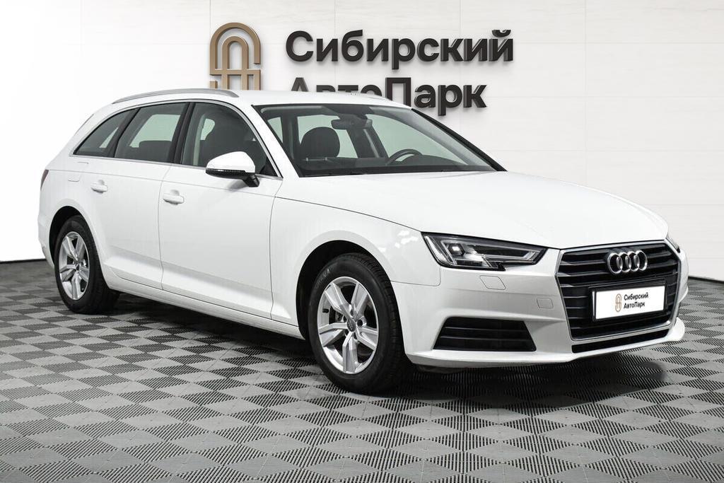 фото автомобиля 2