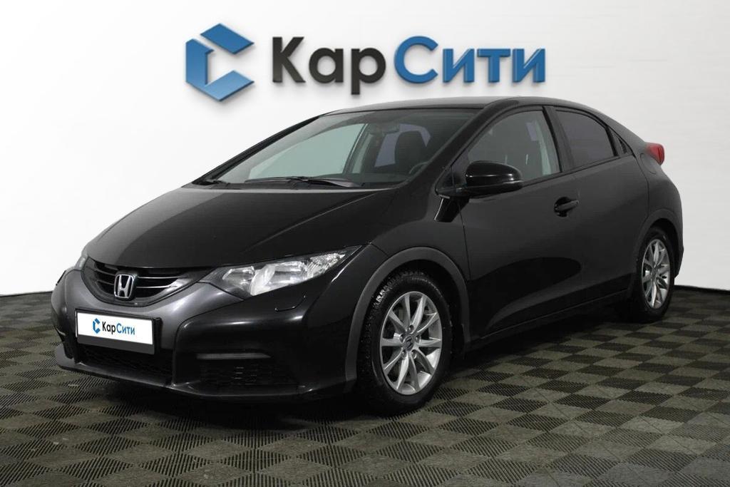 фото автомобиля 0