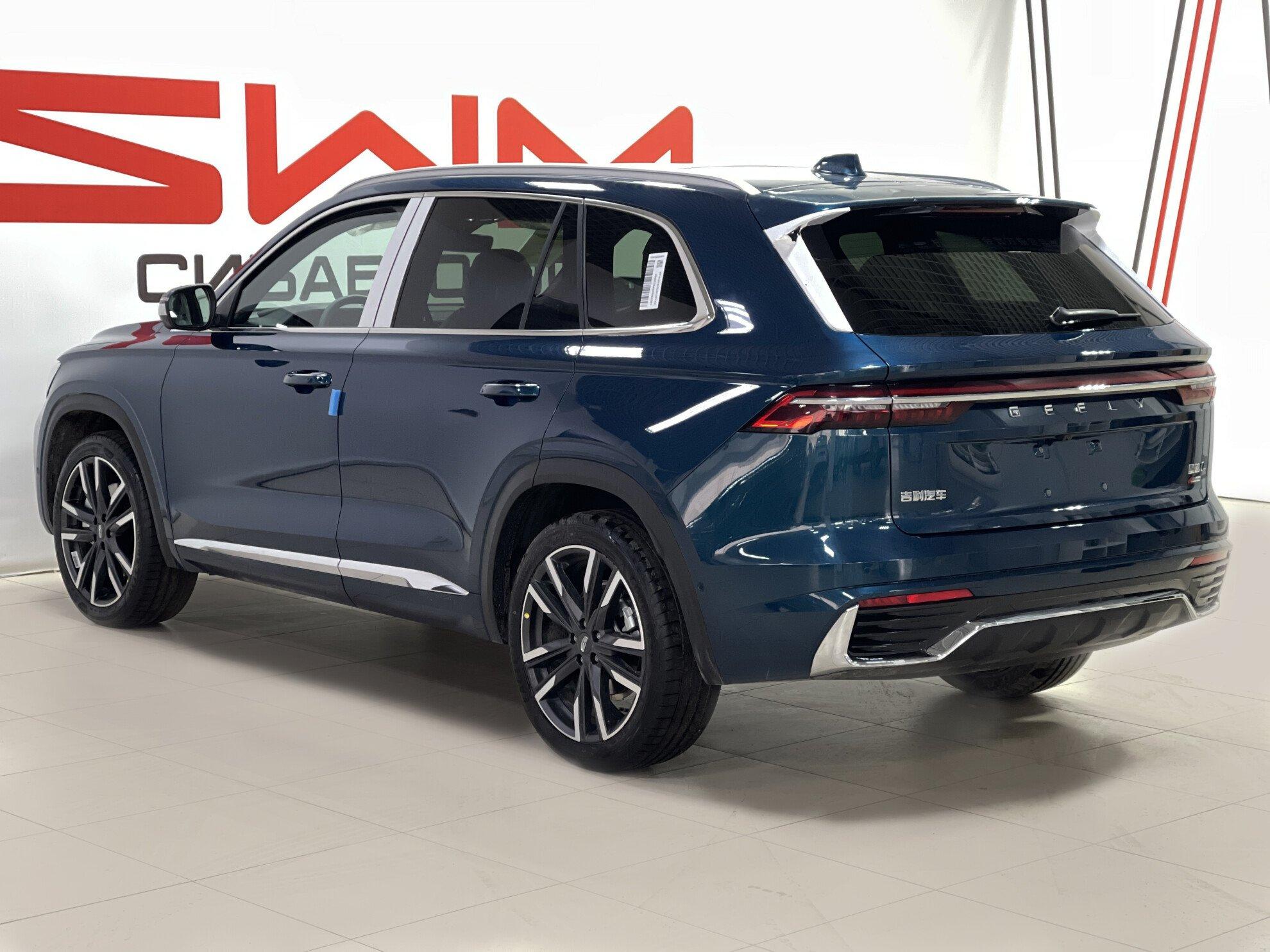 фото автомобиля 3