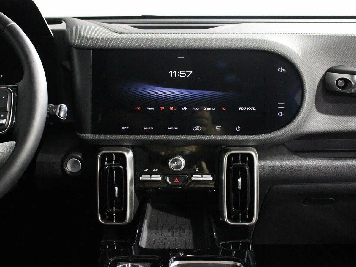 фото автомобиля 8
