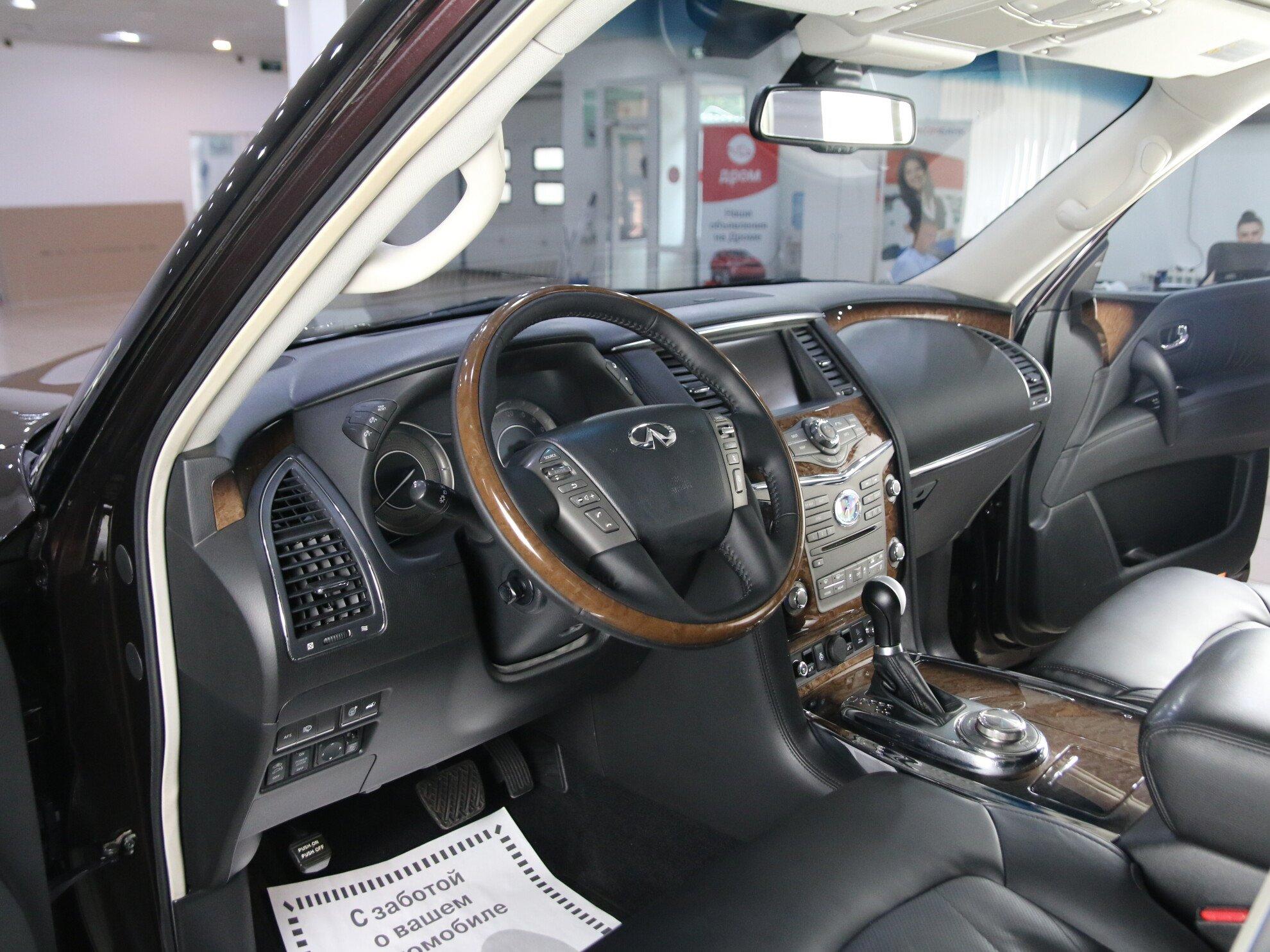 фото автомобиля 10