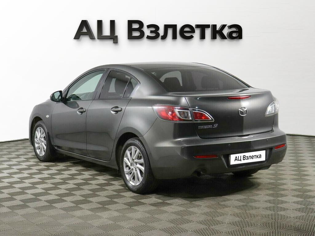 фото автомобиля 3