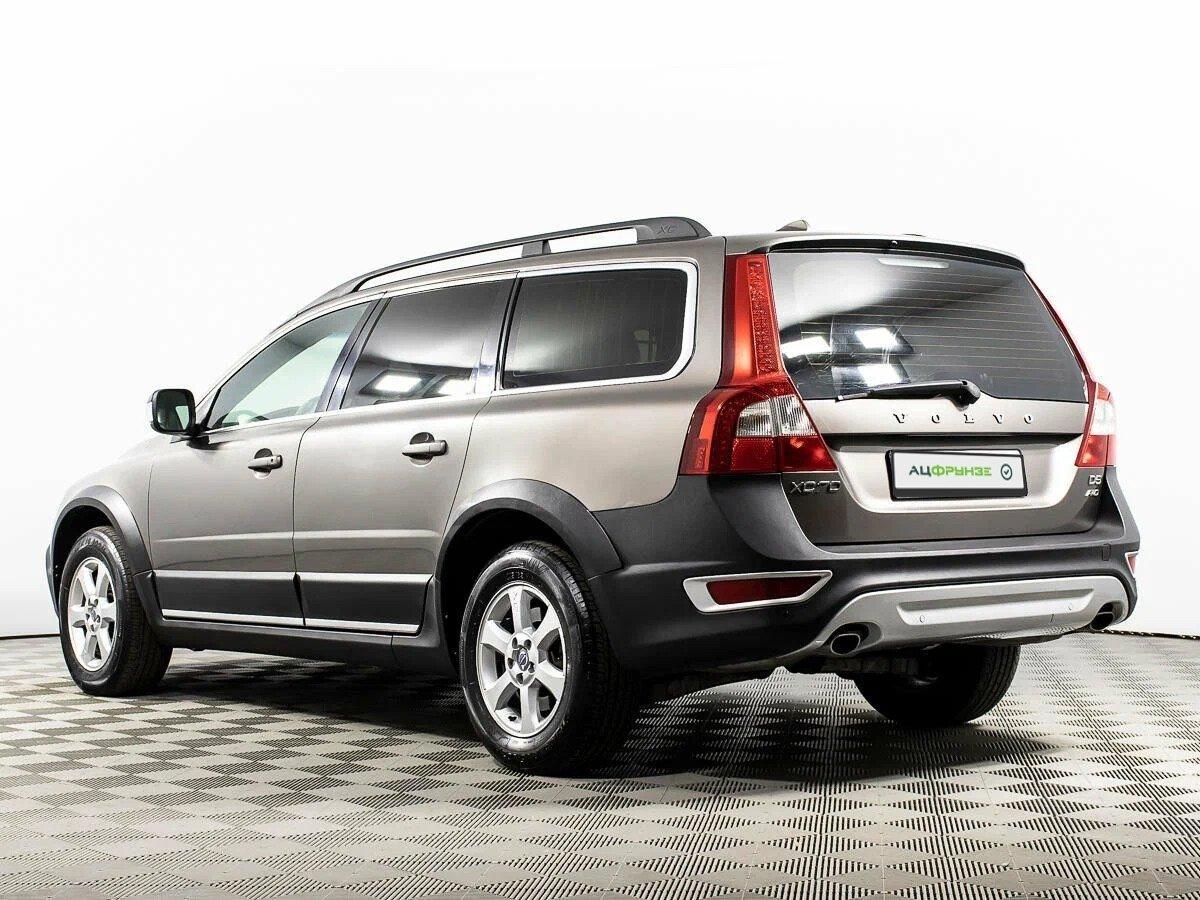 фото автомобиля 6