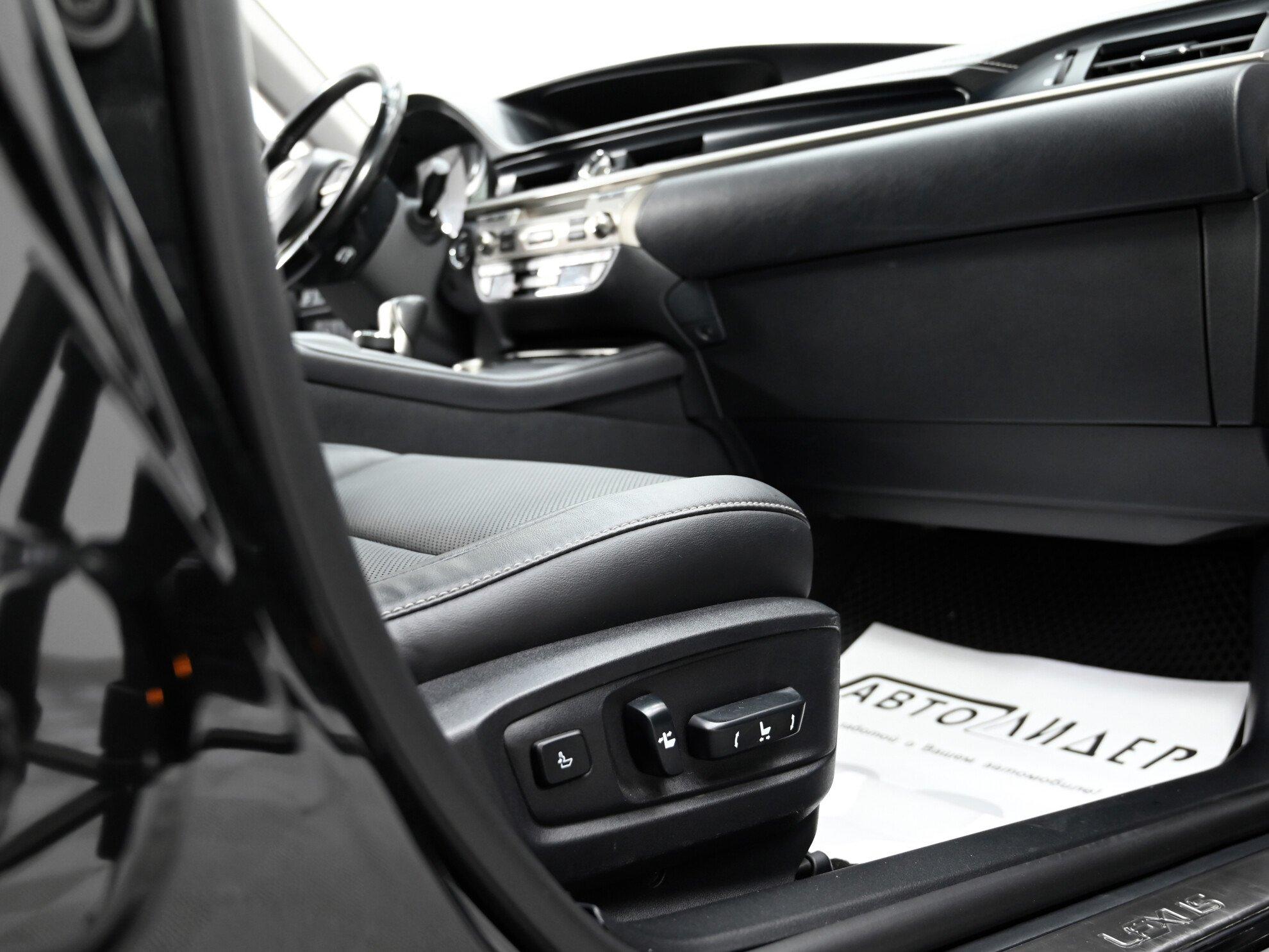 фото автомобиля 14