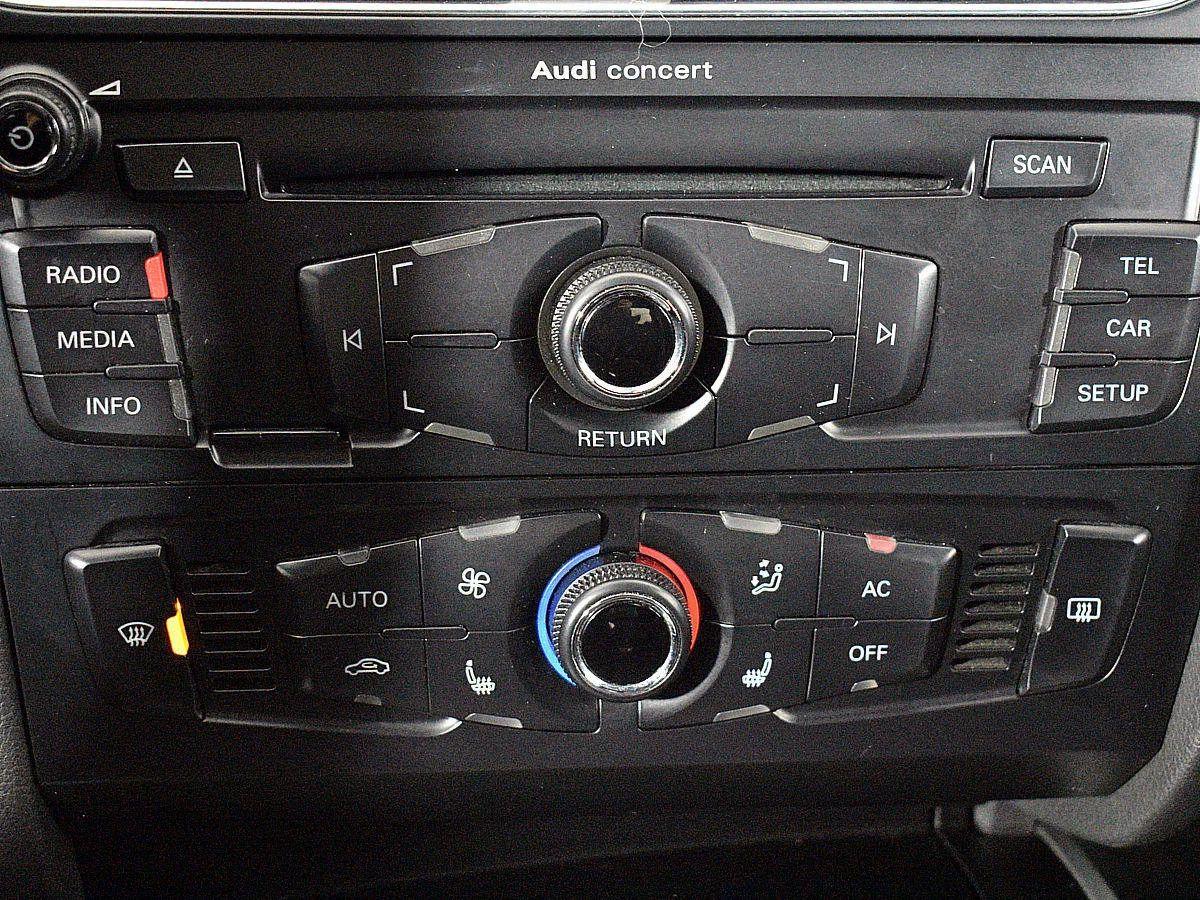 фото автомобиля 7