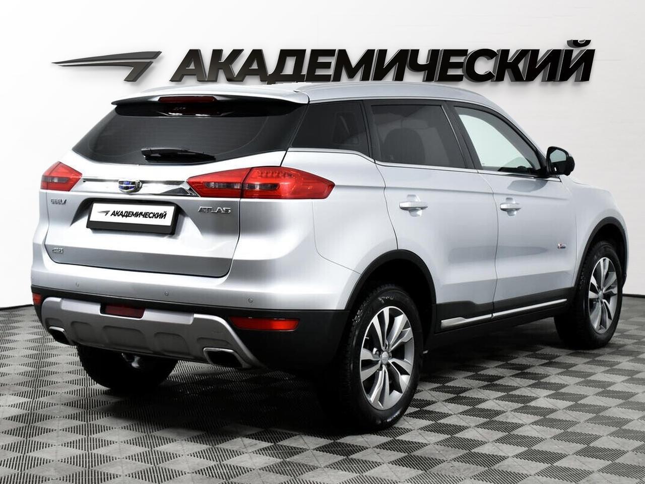 фото автомобиля 1