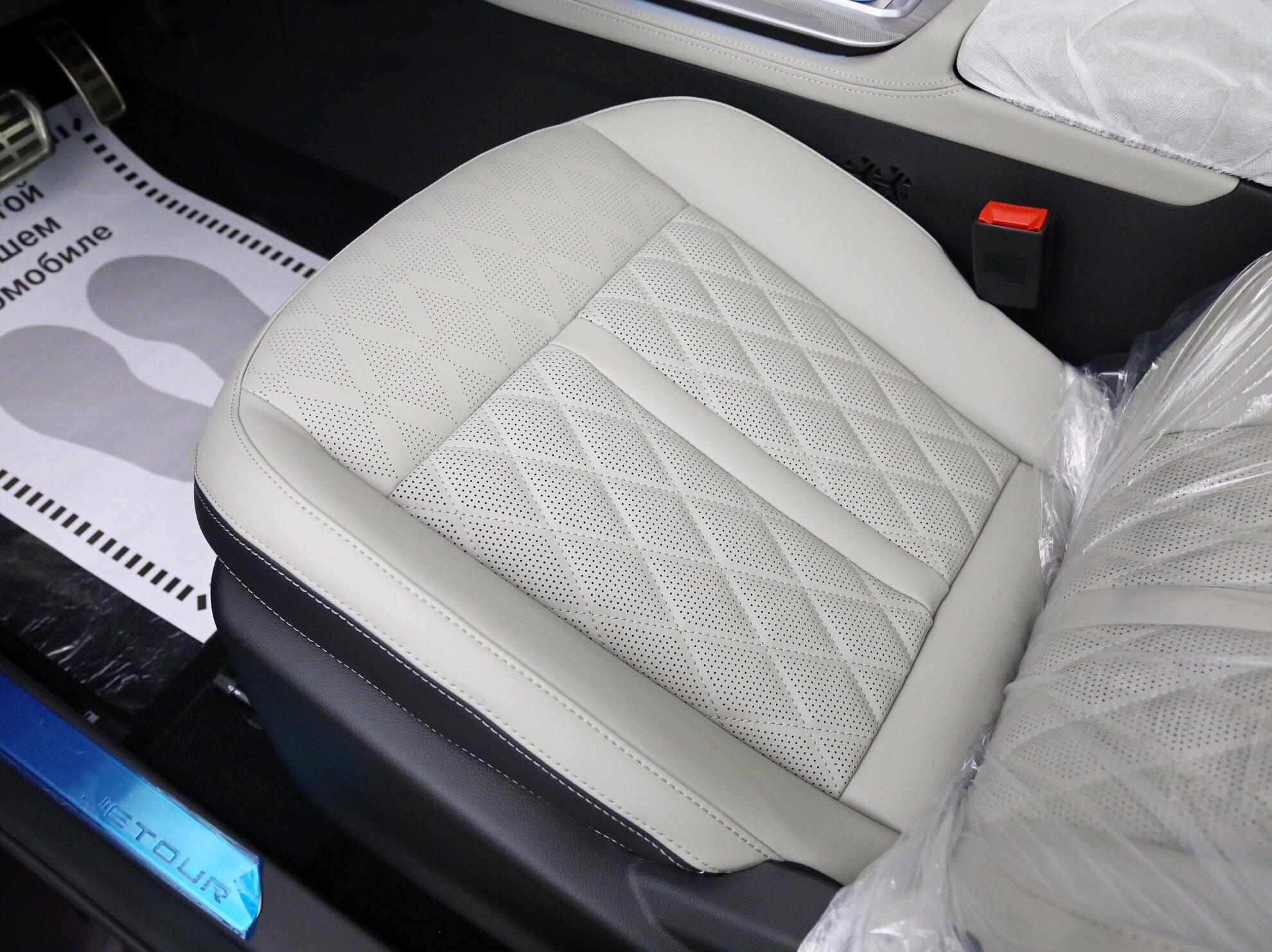 фото автомобиля 9