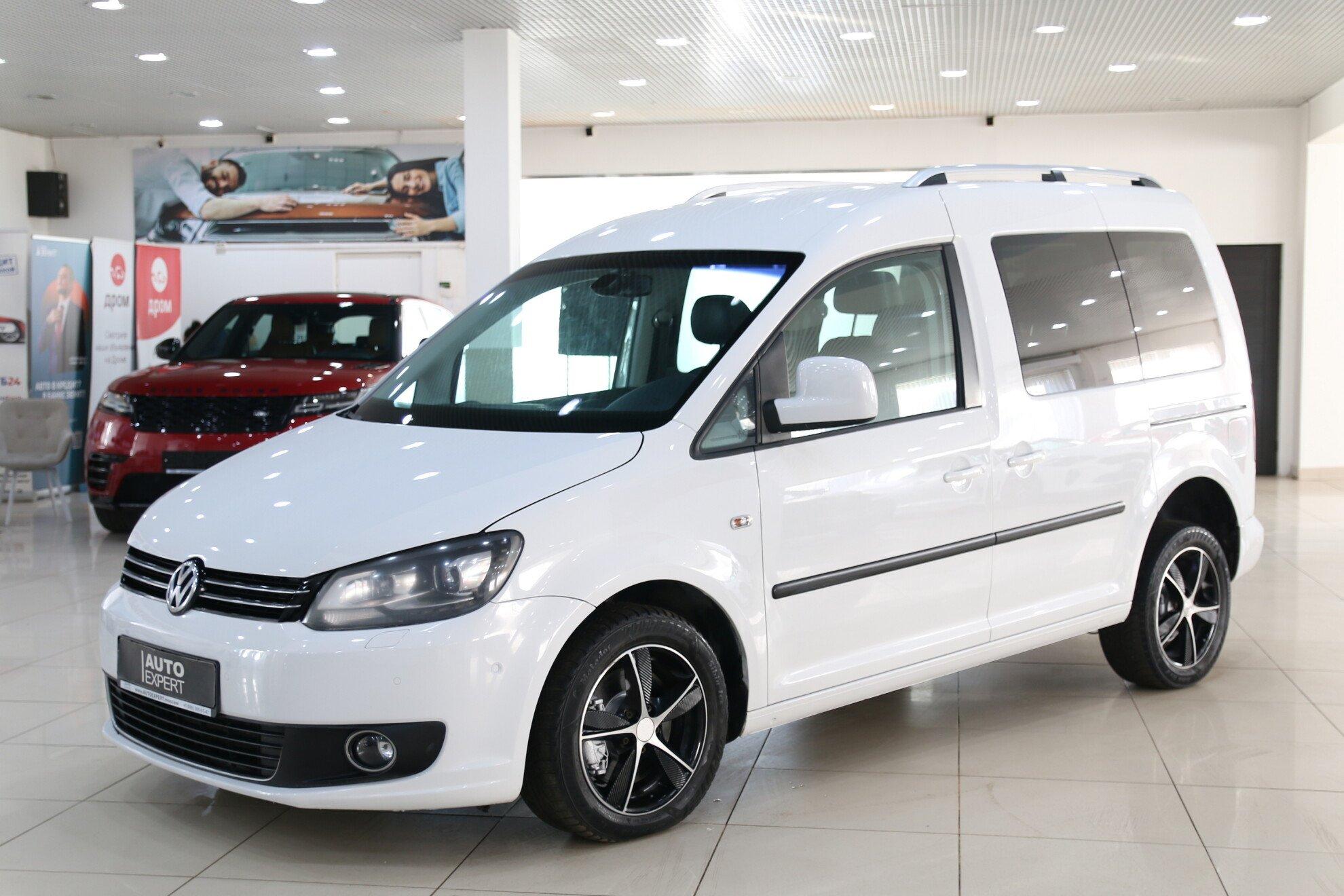 фото автомобиля 0