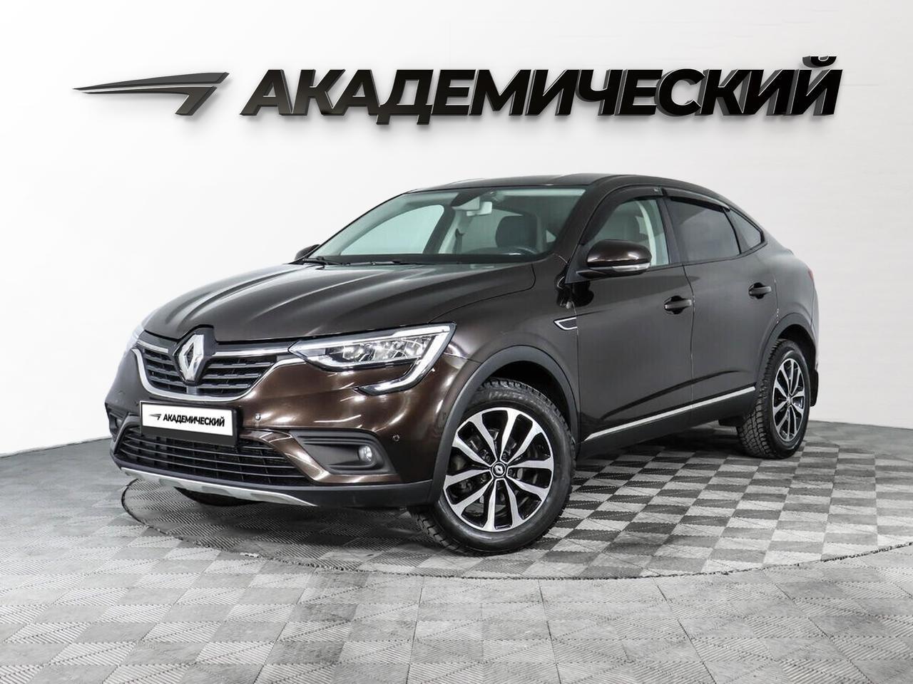 фото автомобиля 0