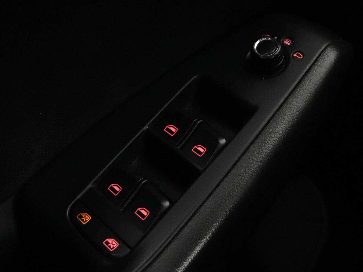 фото автомобиля 11