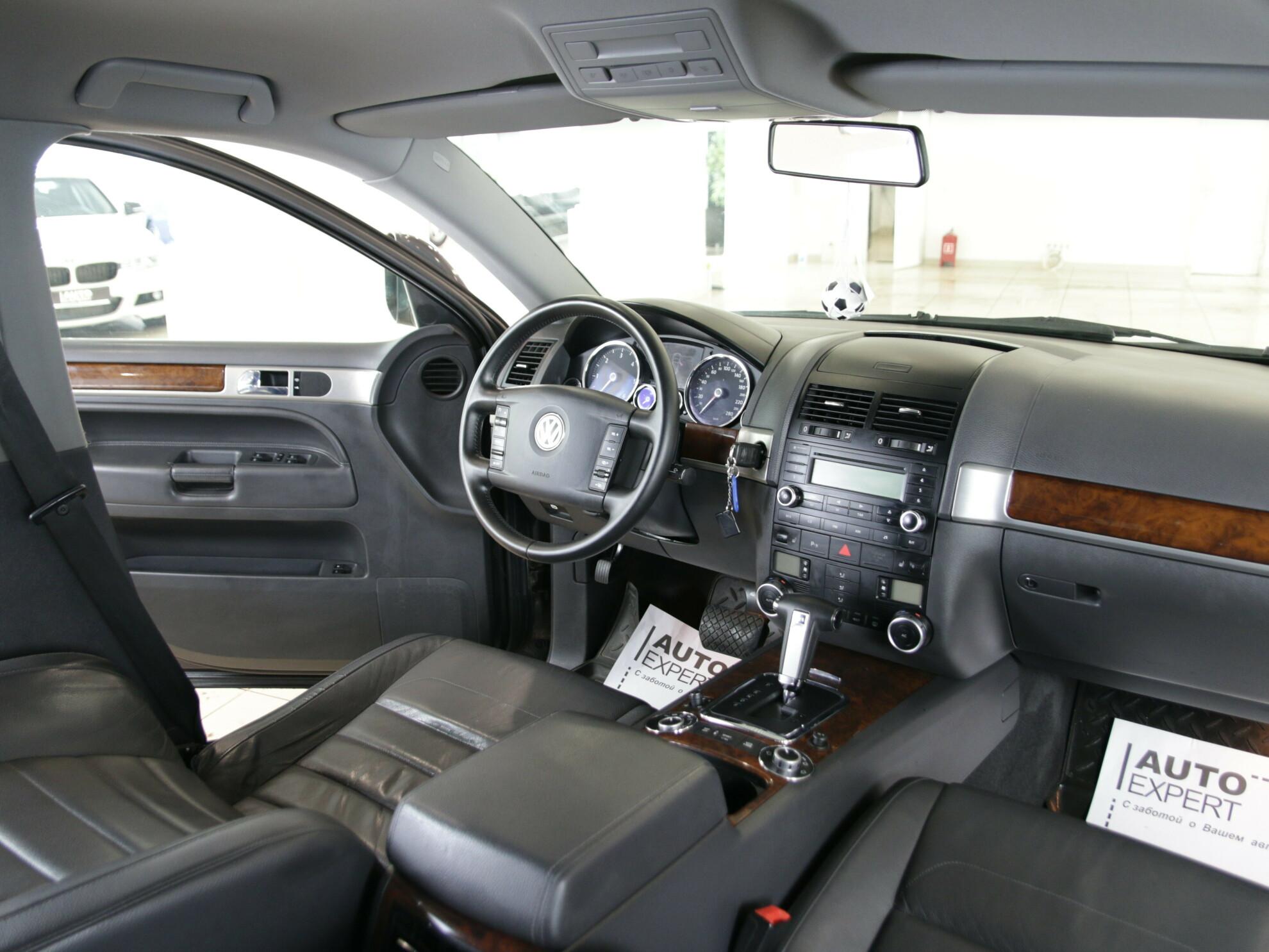 фото автомобиля 7