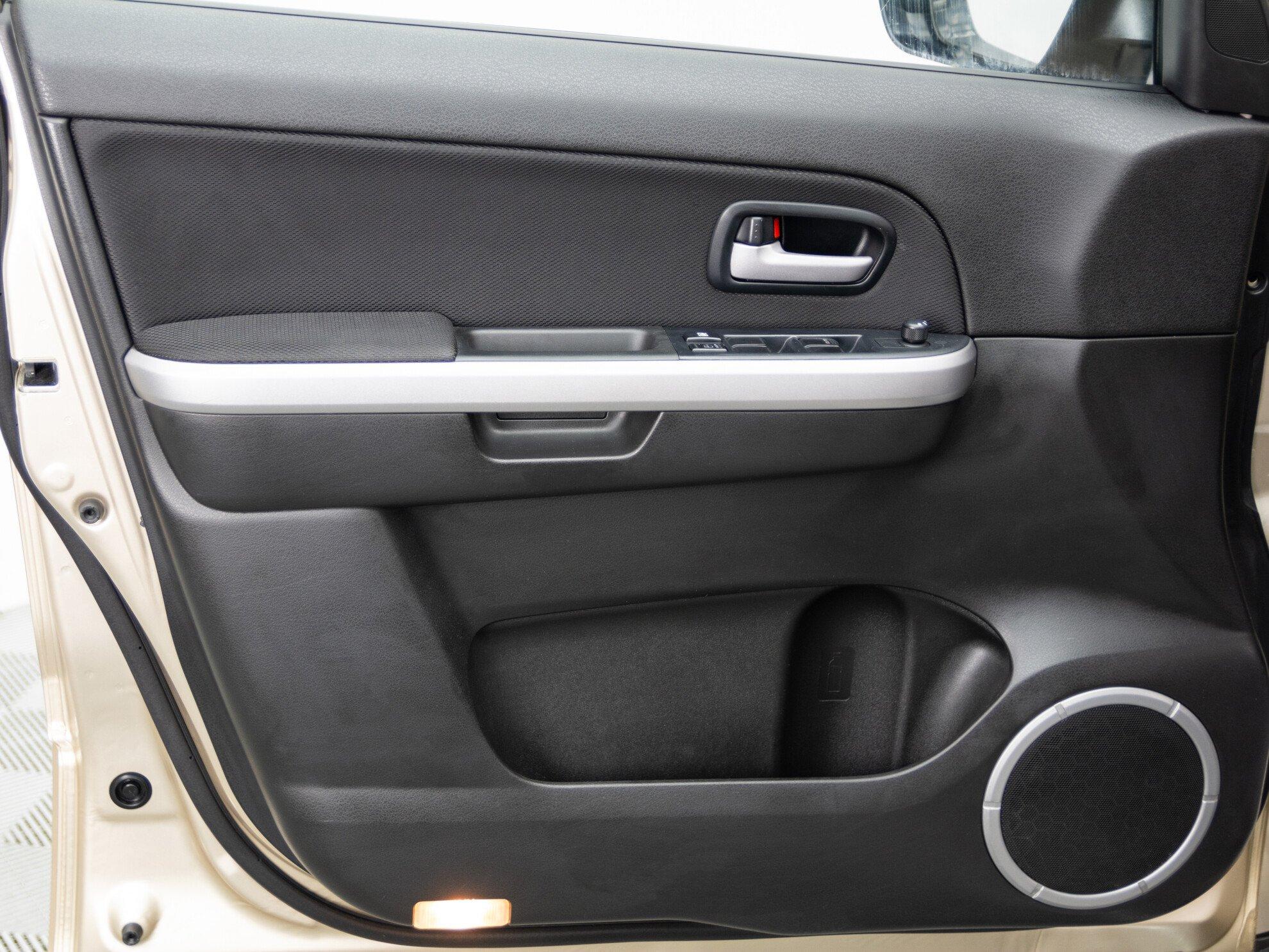 фото автомобиля 7