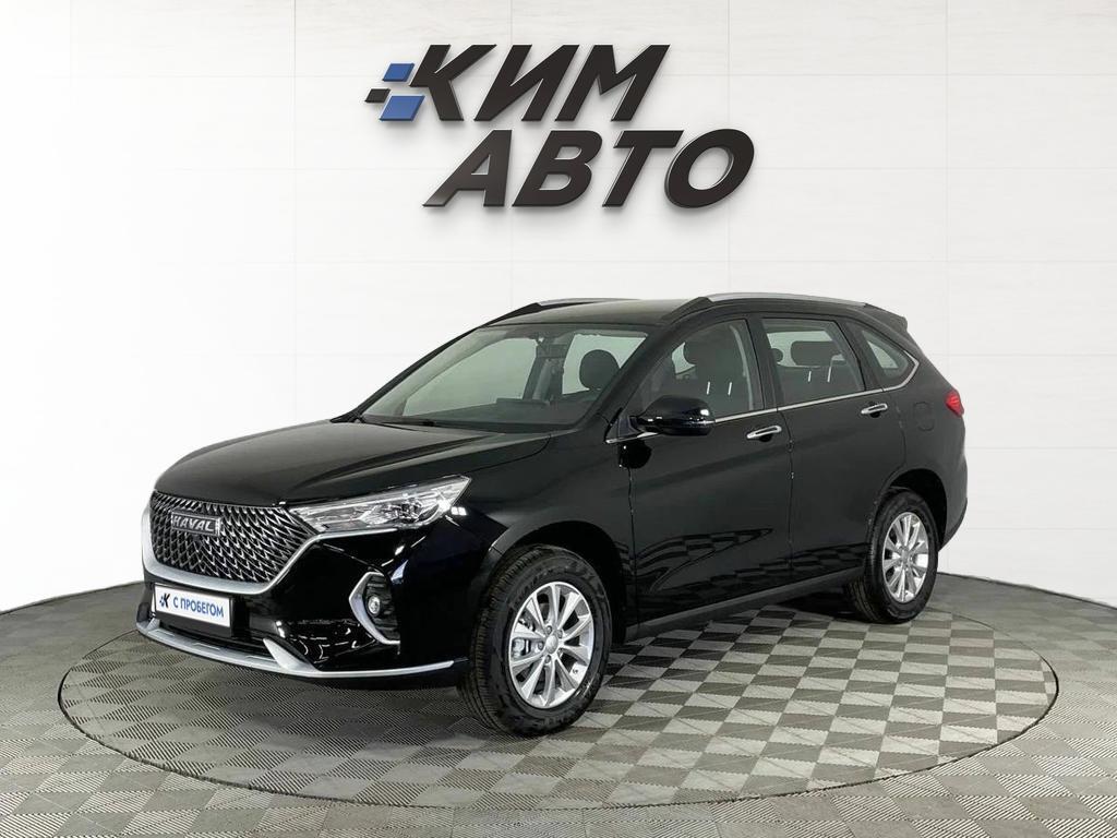 фото автомобиля 0