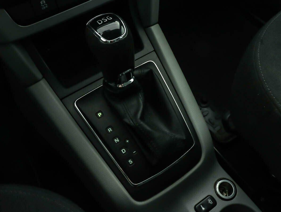фото автомобиля 7