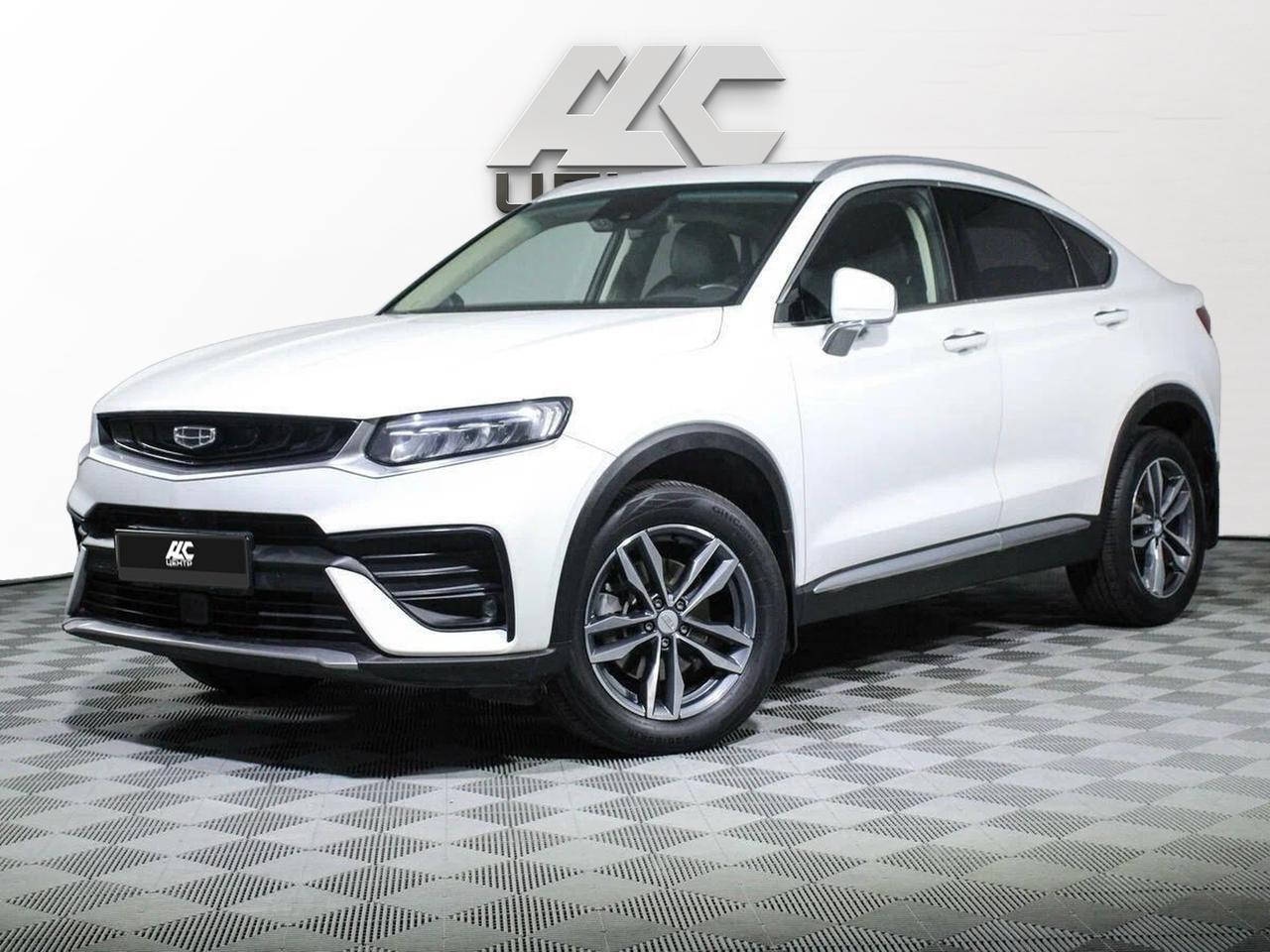 фото автомобиля 0