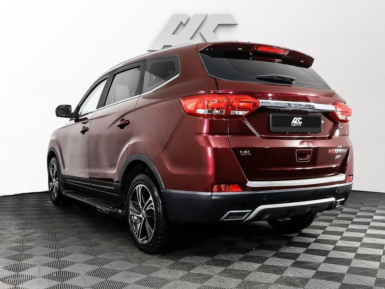 фото автомобиля 3
