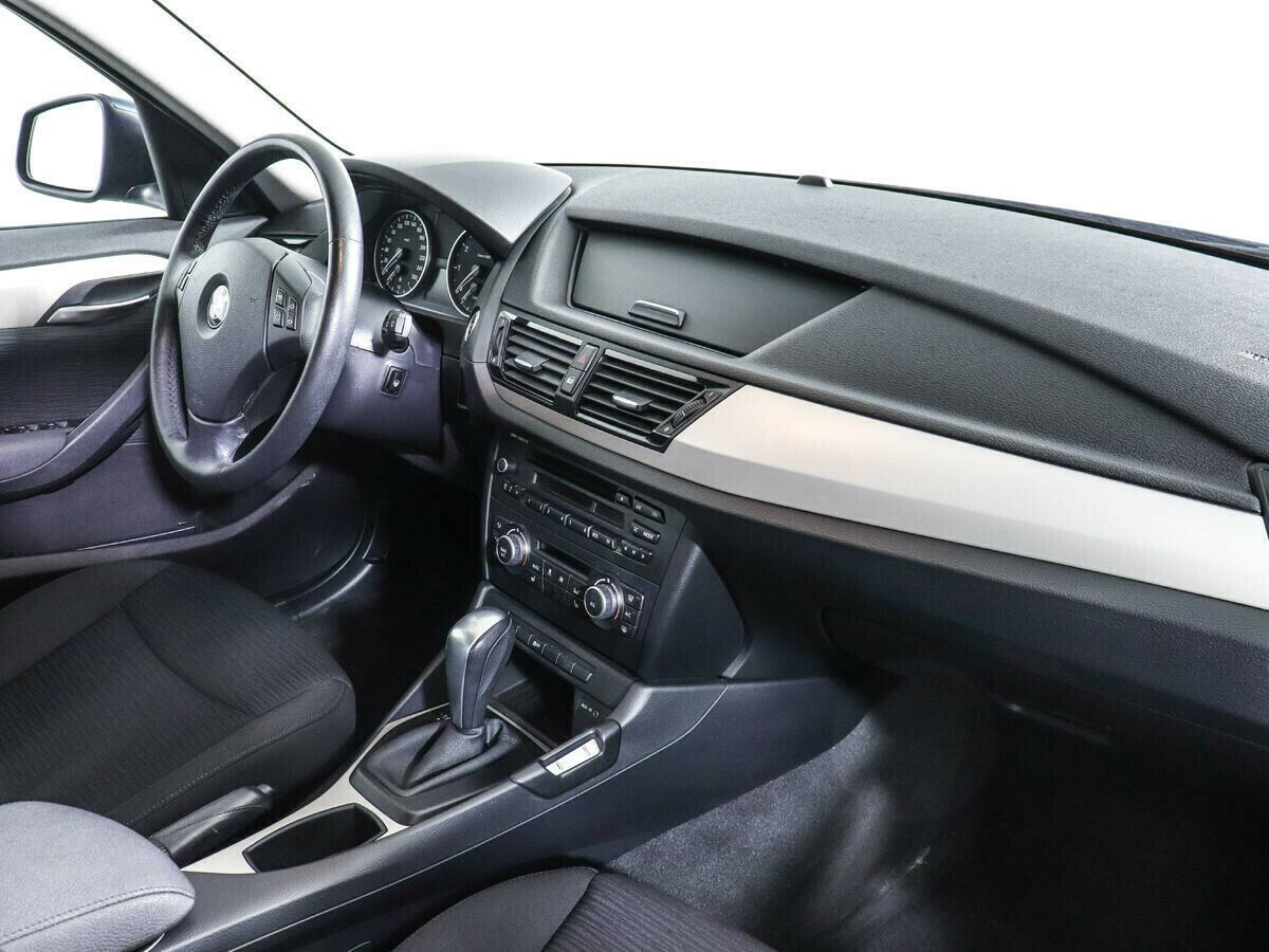 фото автомобиля 5