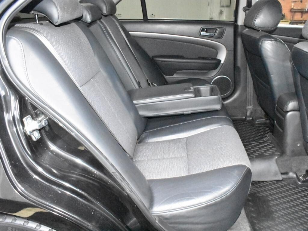 фото автомобиля 7