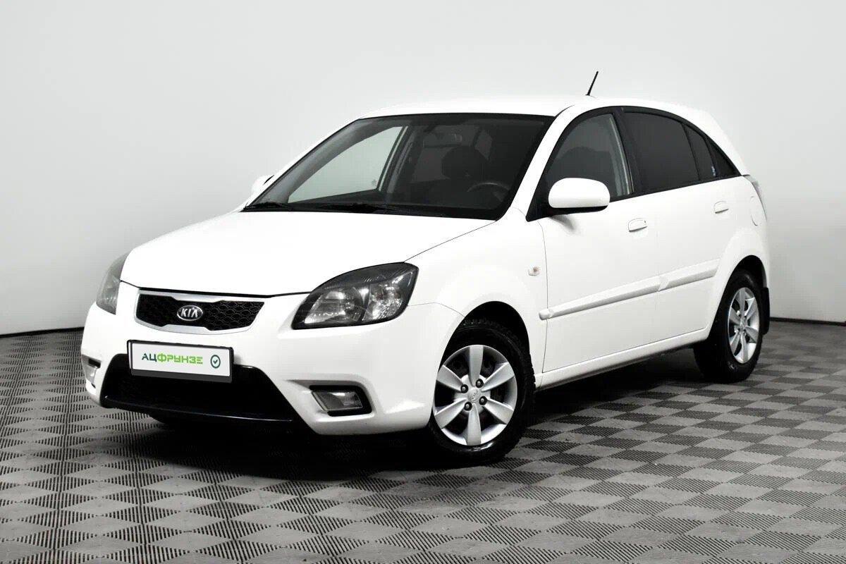 фото автомобиля 0