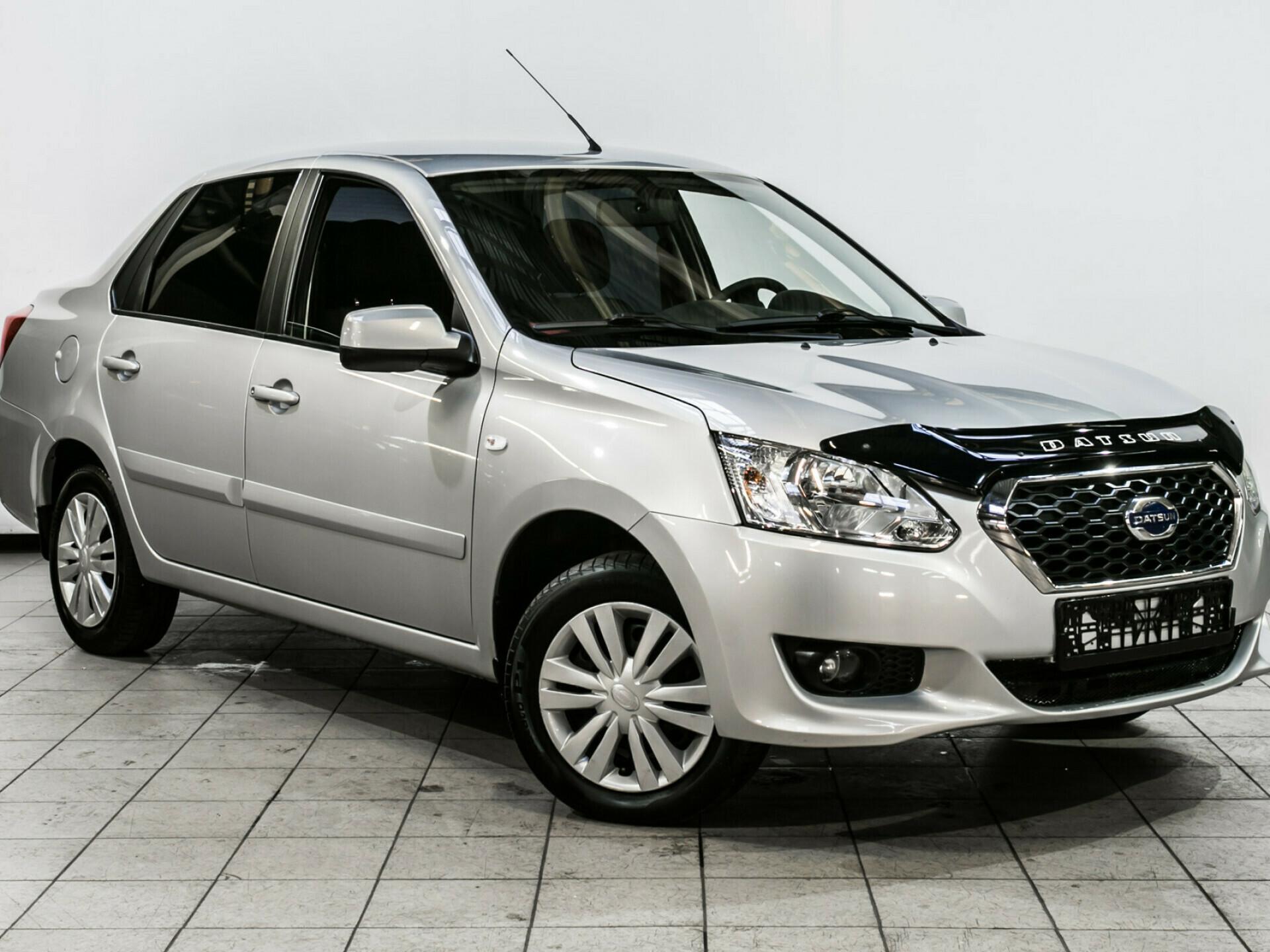 фото автомобиля 0