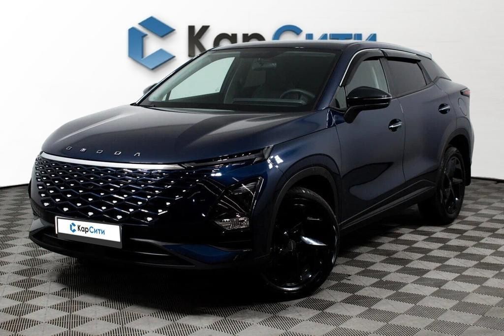 фото автомобиля 0