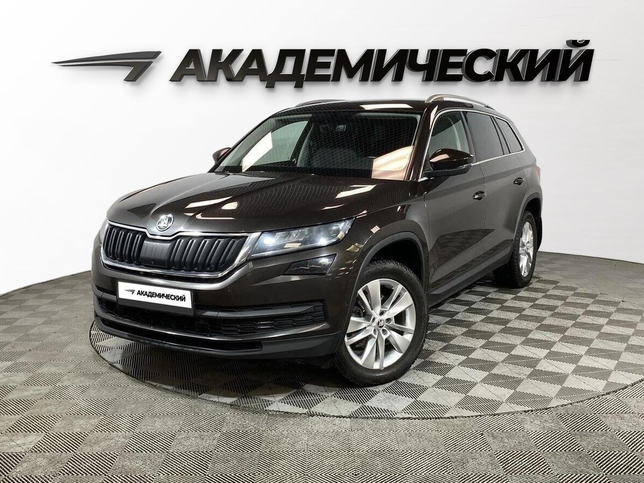 фото автомобиля 0