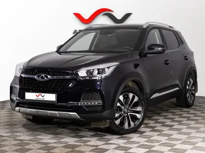 «Авто на Неве»