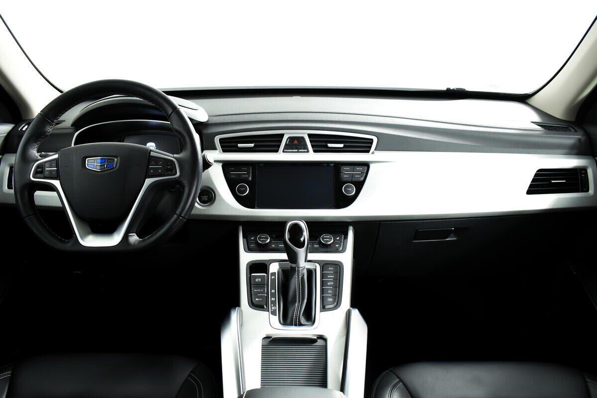 фото автомобиля 6