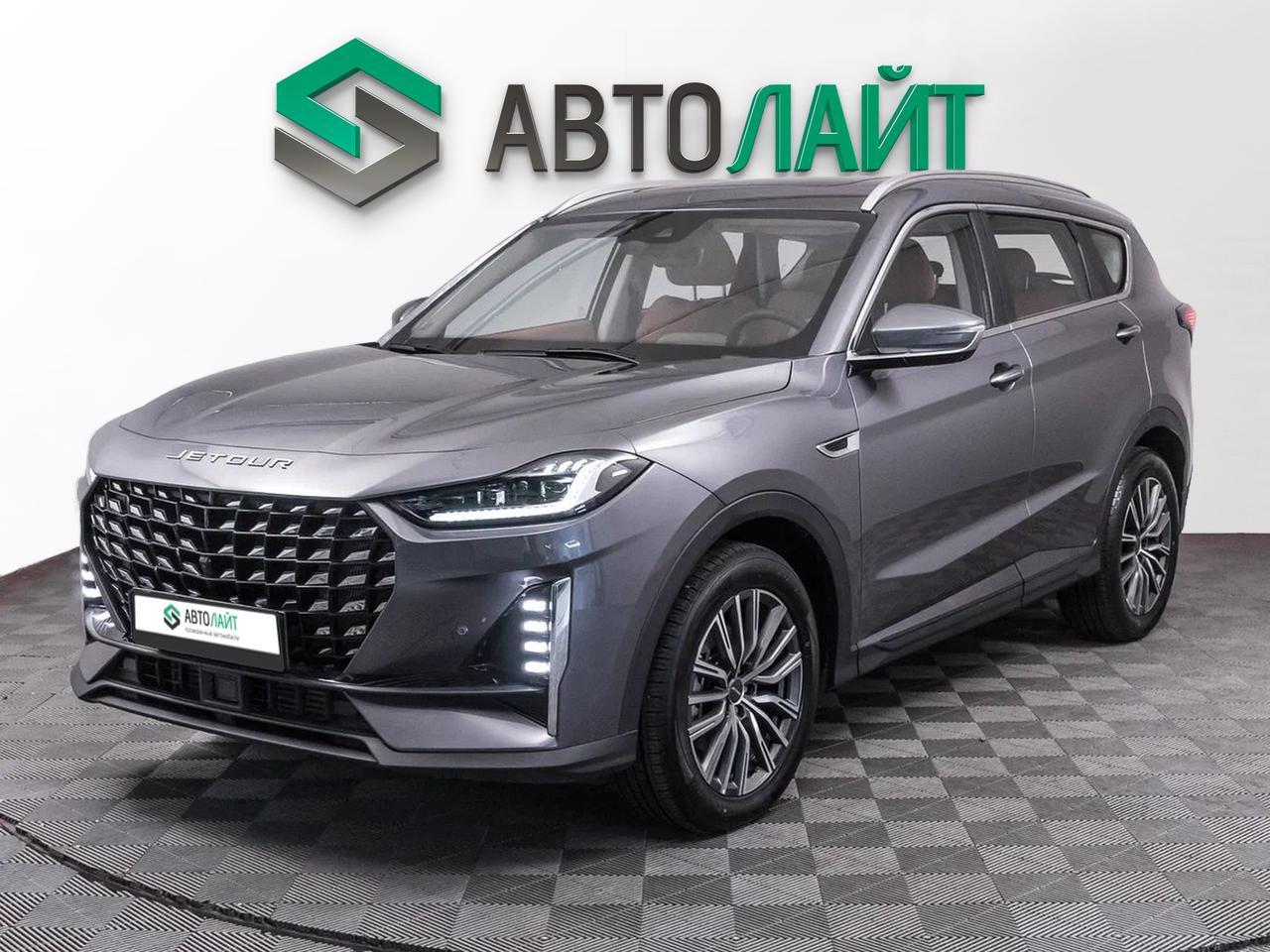 фото автомобиля 0