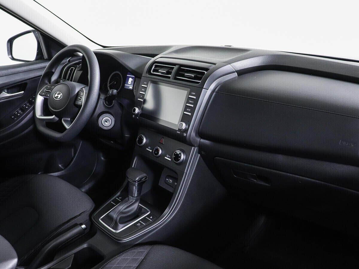 фото автомобиля 5
