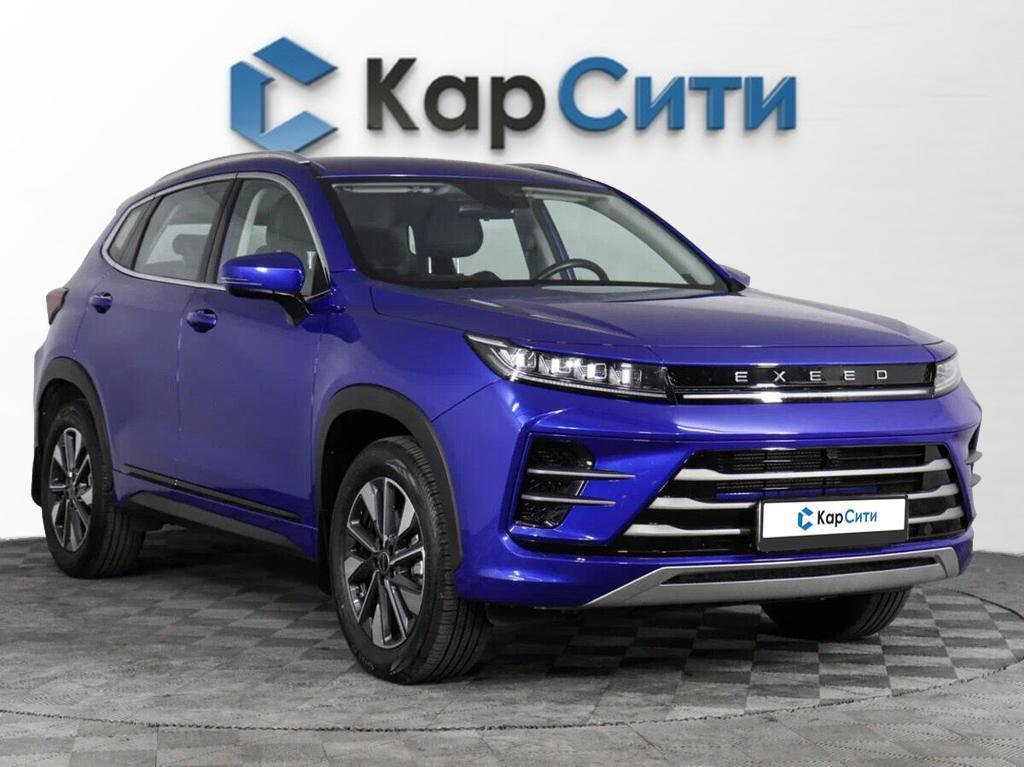фото автомобиля 2
