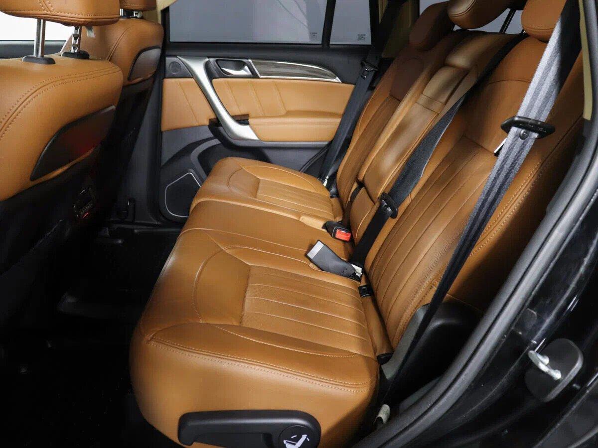 фото автомобиля 5