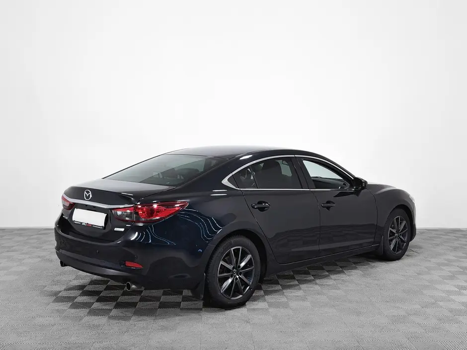 «Авто на Неве»