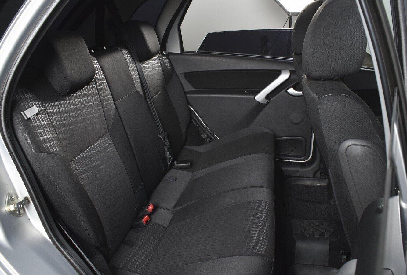 фото автомобиля 5