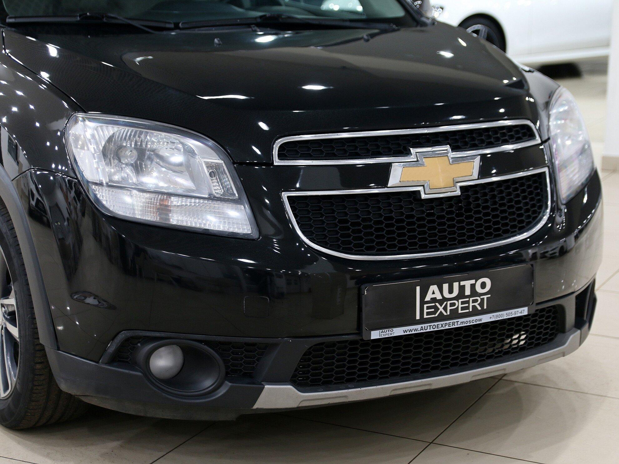 фото автомобиля 15