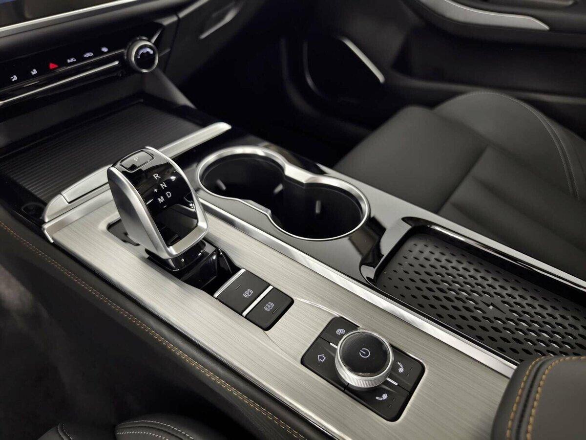 фото автомобиля 10