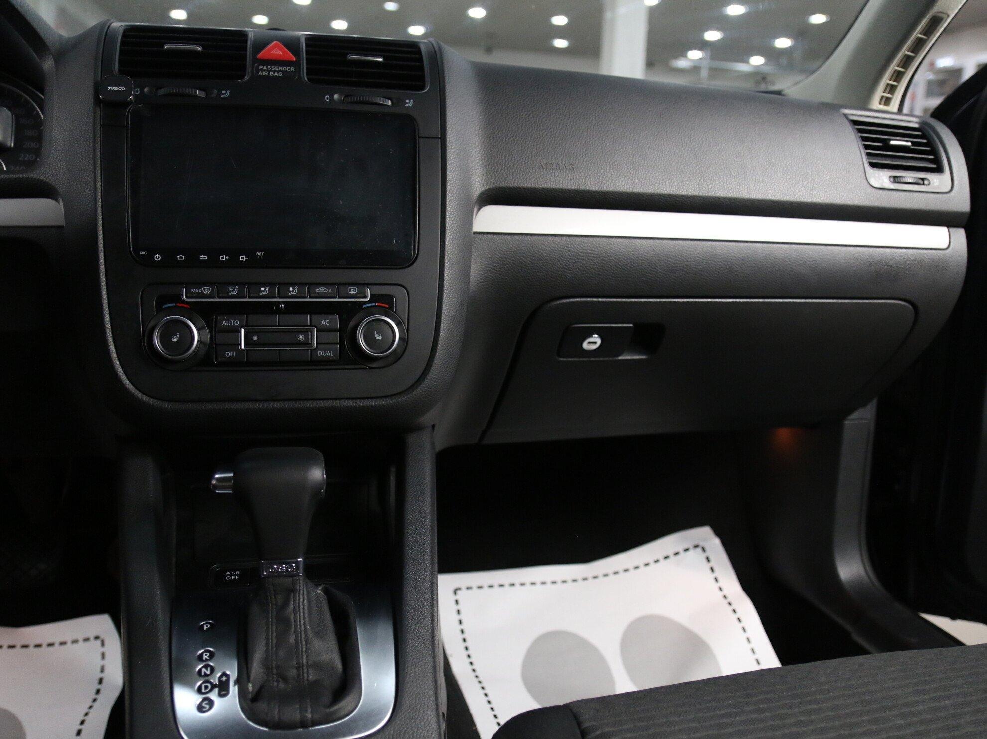 фото автомобиля 9