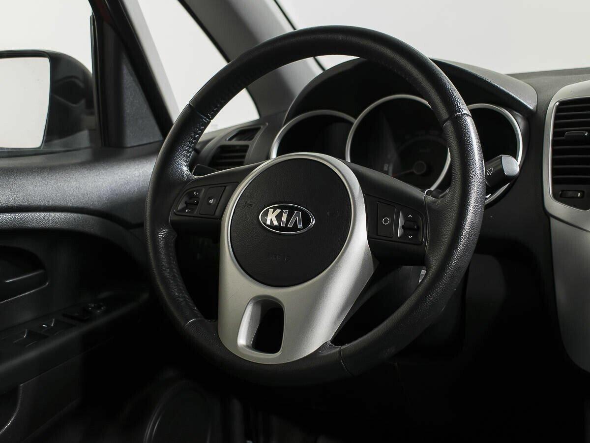 фото автомобиля 5