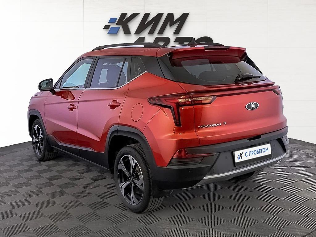 фото автомобиля 3
