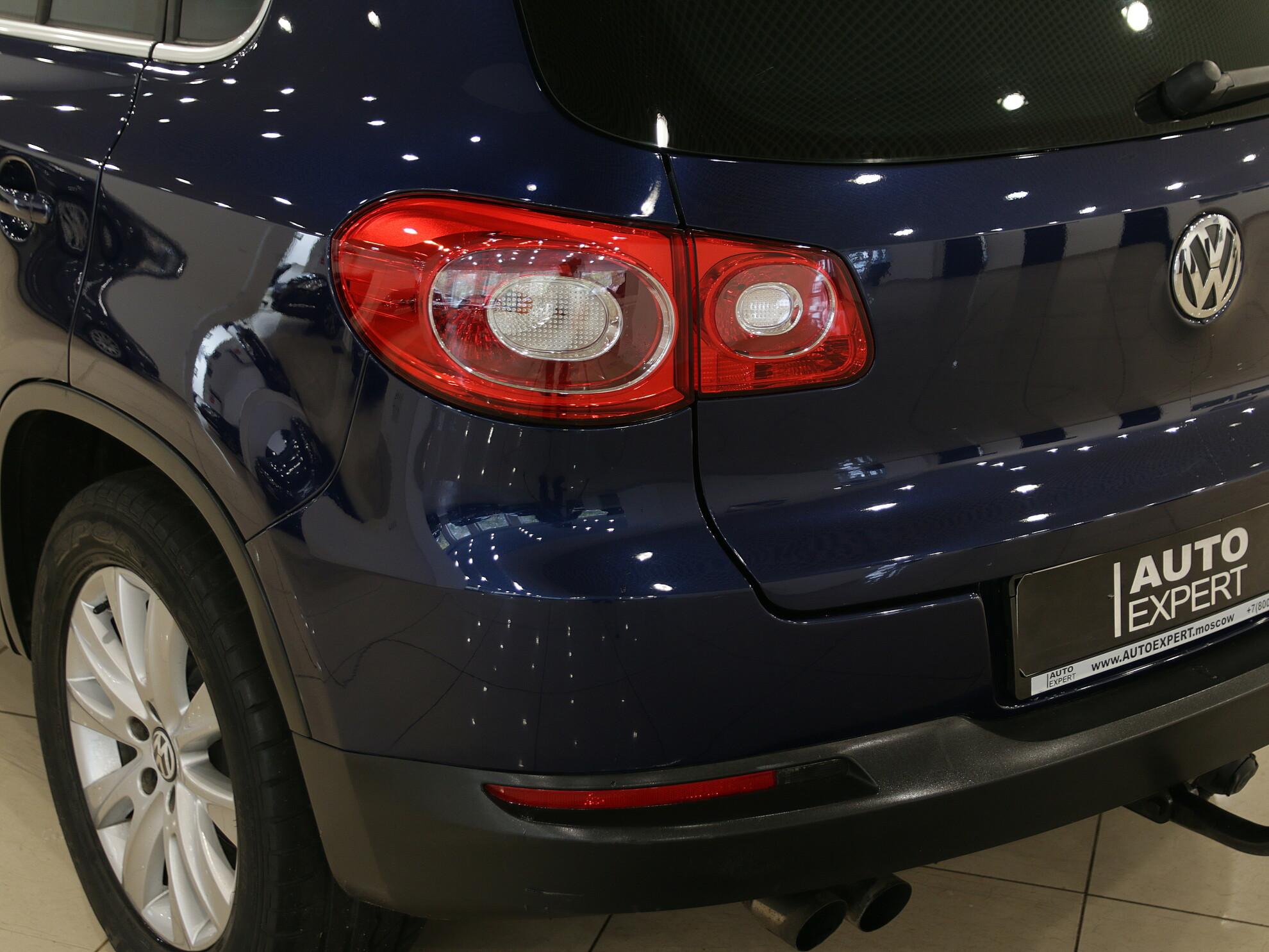 фото автомобиля 5
