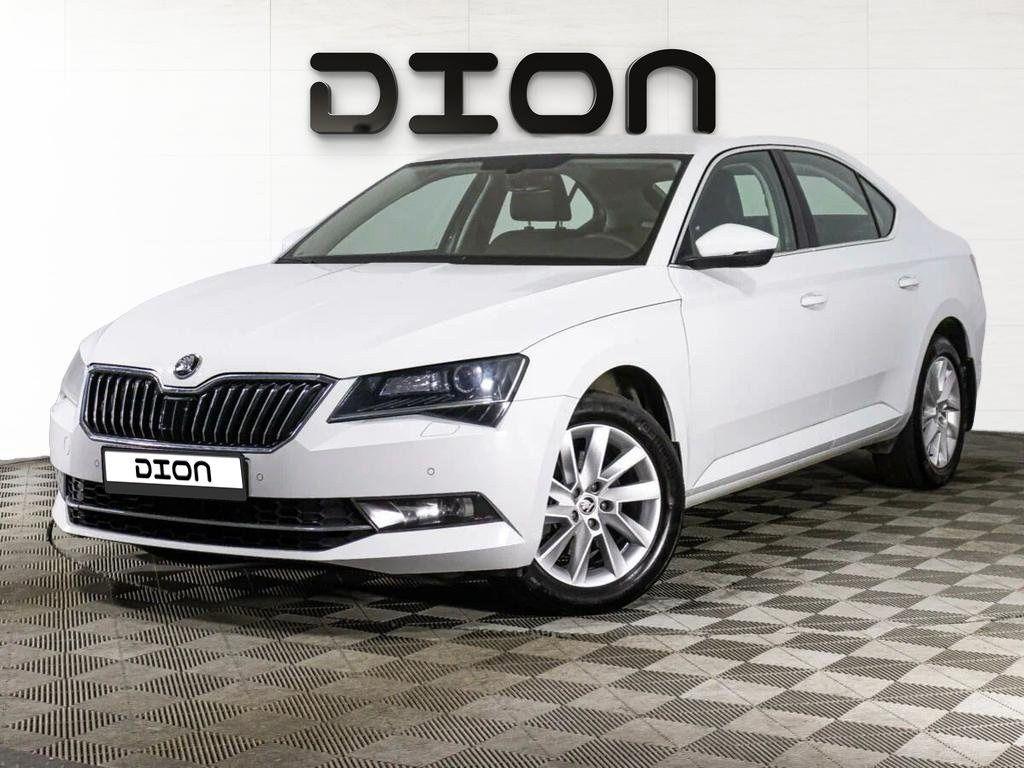 фото автомобиля 0