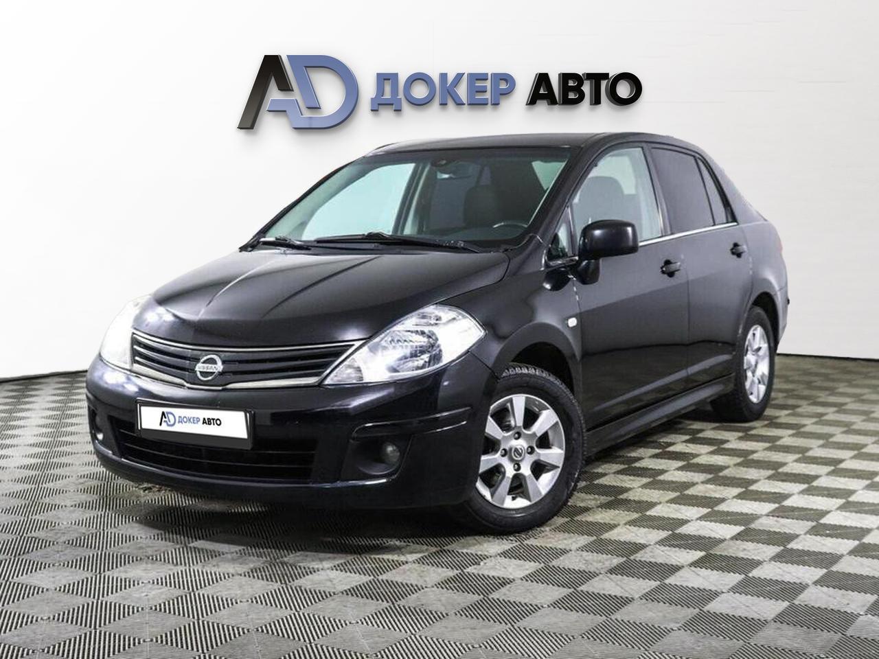 фото автомобиля 0