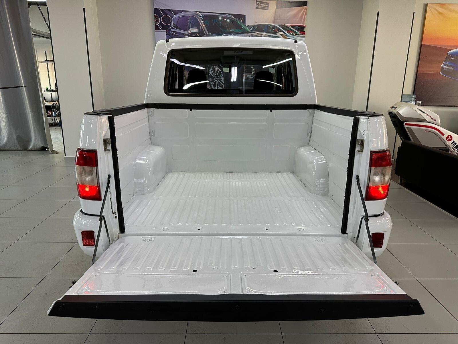 фото автомобиля 17