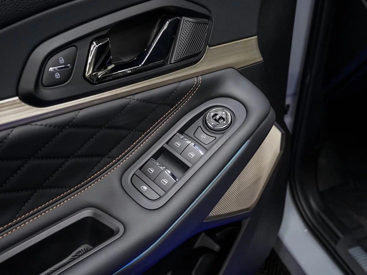 фото автомобиля 12