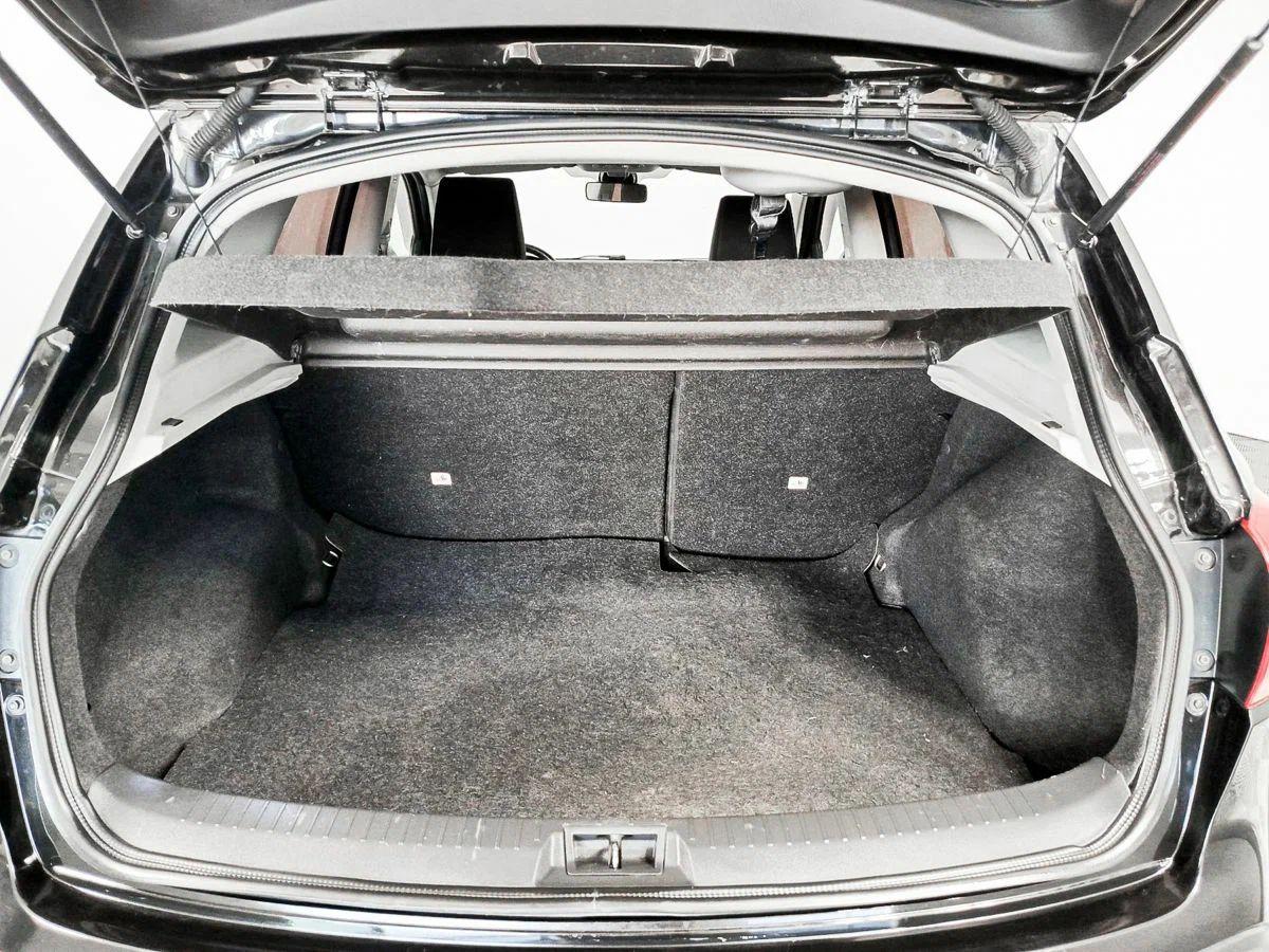 фото автомобиля 9