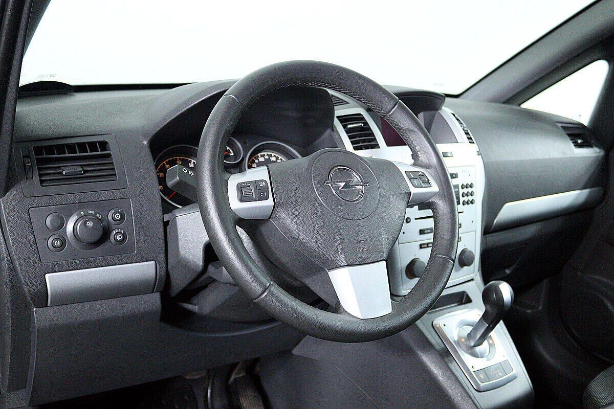 фото автомобиля 7