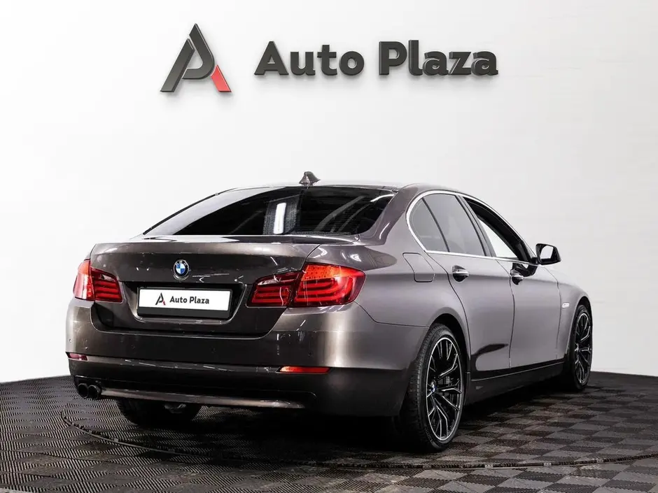 AutoPlaza