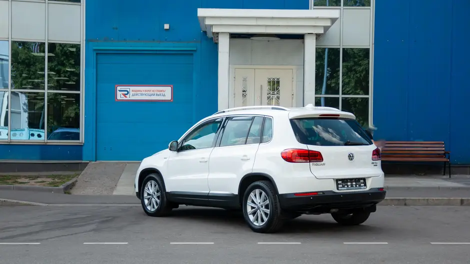 AutoPlaza