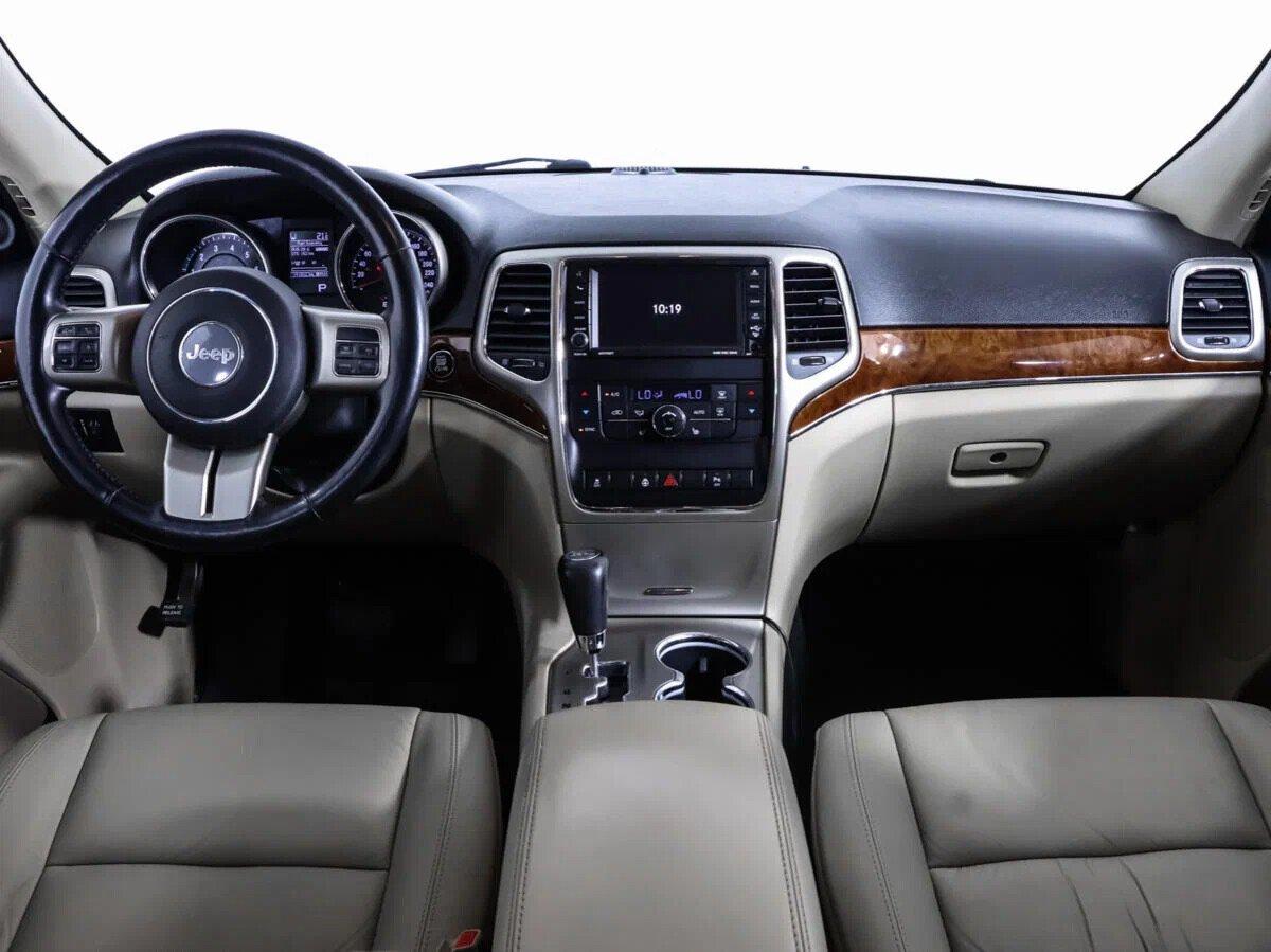 фото автомобиля 7