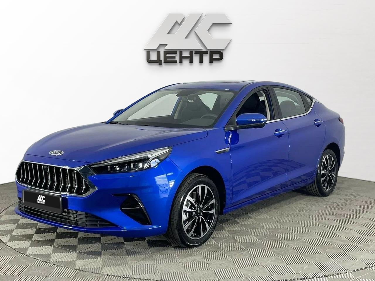 фото автомобиля 0